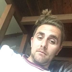 Meet your Posher, Sean